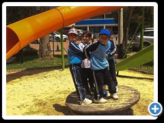 Dia-del-niño-foto-11