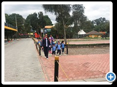 Dia-del-niño-foto-36