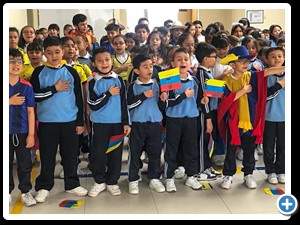 Día de la Independencia-foto-10