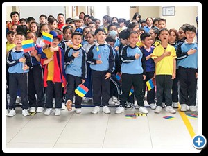 Día de la Independencia-foto-11