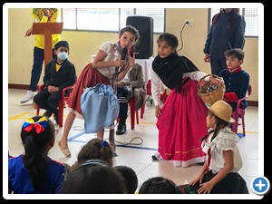 Día de la Independencia-foto-14
