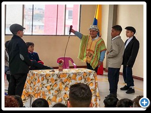 Día de la Independencia-foto-16