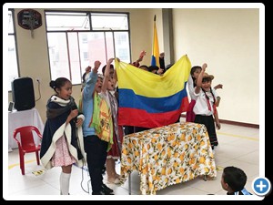 Día de la Independencia-foto-2
