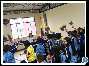 Día de la Independencia-foto-4