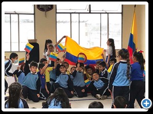 Día de la Independencia-foto-5