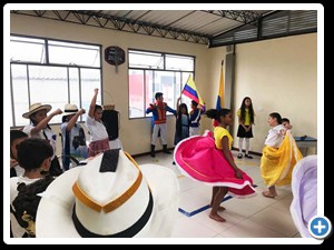 Día de la Independencia-foto-6