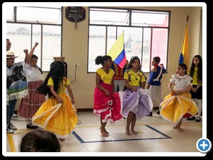 Día de la Independencia-foto-7
