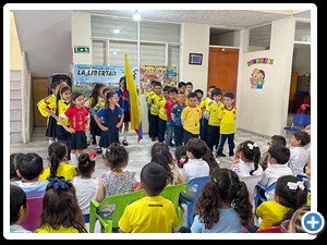 Día de la Independencia-foto-9