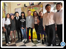 English-Day-y-Semana-Culltural-foto-6